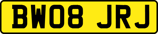 BW08JRJ