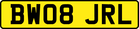 BW08JRL