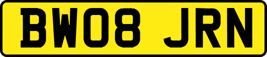BW08JRN