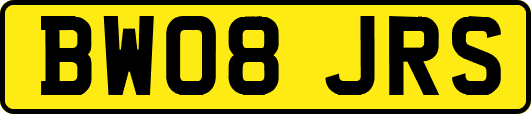 BW08JRS