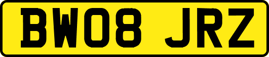BW08JRZ