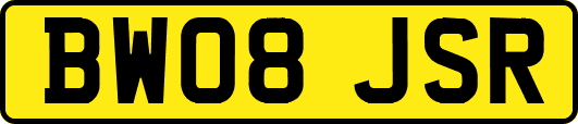 BW08JSR