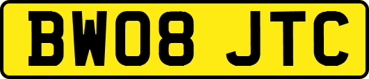 BW08JTC