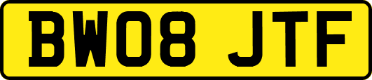 BW08JTF