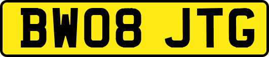 BW08JTG