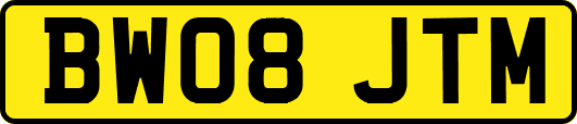 BW08JTM