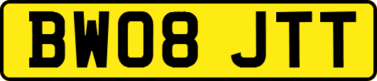 BW08JTT