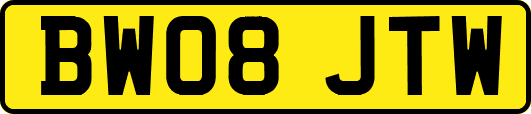 BW08JTW