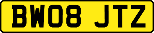 BW08JTZ