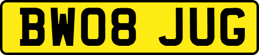 BW08JUG