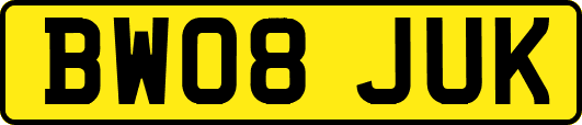 BW08JUK