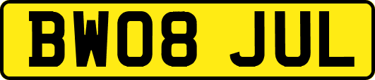 BW08JUL
