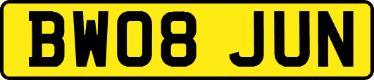 BW08JUN