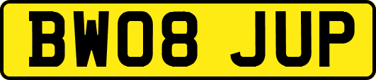 BW08JUP