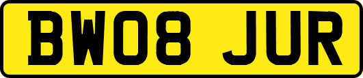 BW08JUR