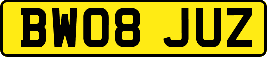 BW08JUZ