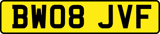 BW08JVF