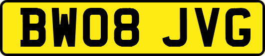 BW08JVG