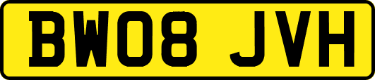 BW08JVH