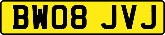 BW08JVJ