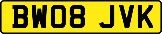 BW08JVK