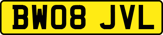 BW08JVL