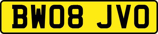 BW08JVO