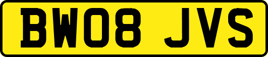 BW08JVS