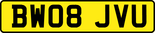 BW08JVU