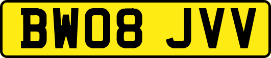 BW08JVV