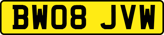 BW08JVW