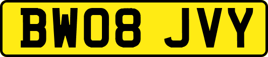 BW08JVY