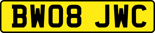 BW08JWC