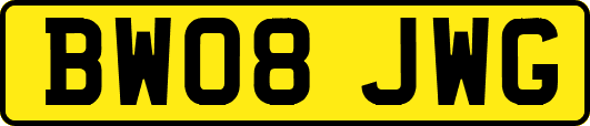 BW08JWG