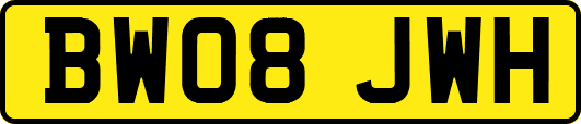 BW08JWH