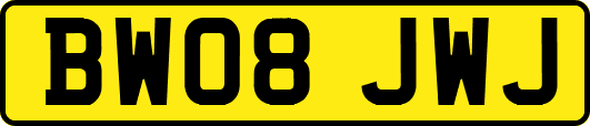 BW08JWJ