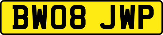 BW08JWP