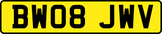 BW08JWV