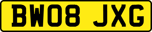 BW08JXG