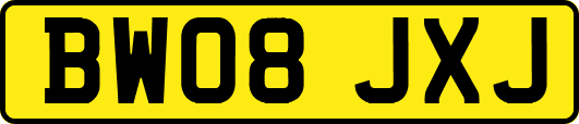 BW08JXJ