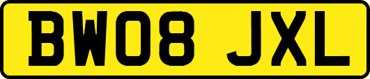 BW08JXL