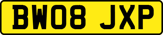 BW08JXP