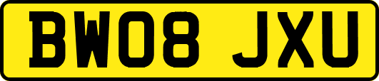 BW08JXU
