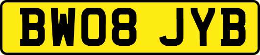 BW08JYB