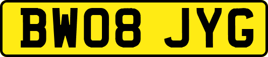 BW08JYG