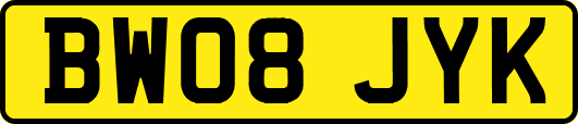 BW08JYK