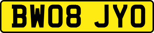 BW08JYO