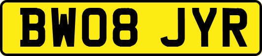 BW08JYR