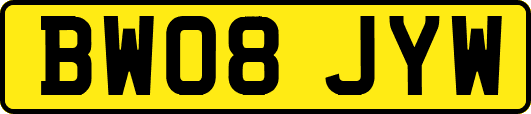 BW08JYW