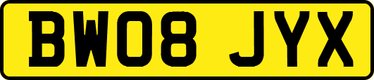 BW08JYX